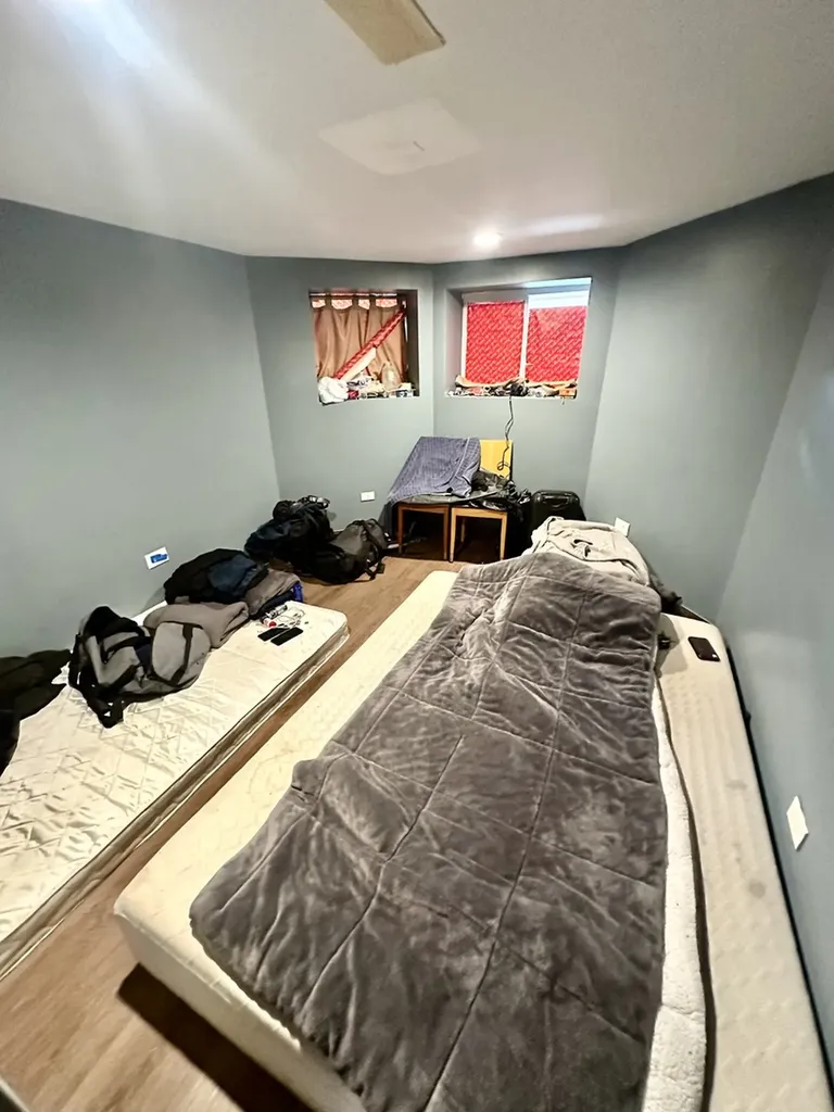6627 South Marshfield Avenue Chicago IL 60636