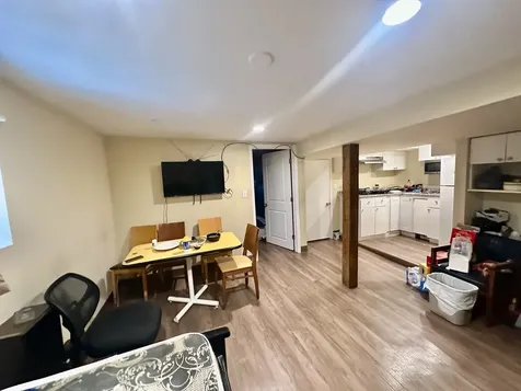 6627 South Marshfield Avenue Chicago IL 60636