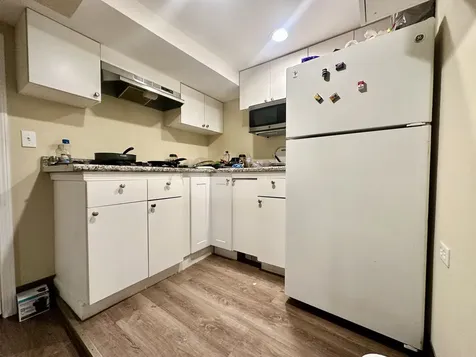 6627 South Marshfield Avenue Chicago IL 60636