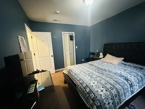 6627 South Marshfield Avenue Chicago IL 60636