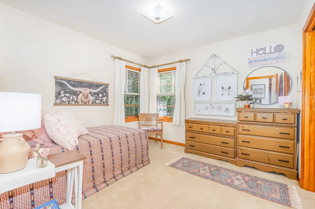 308 Sheldon Avenue Downers Grove IL 60515