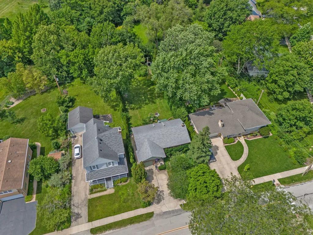 308 Sheldon Avenue Downers Grove IL 60515