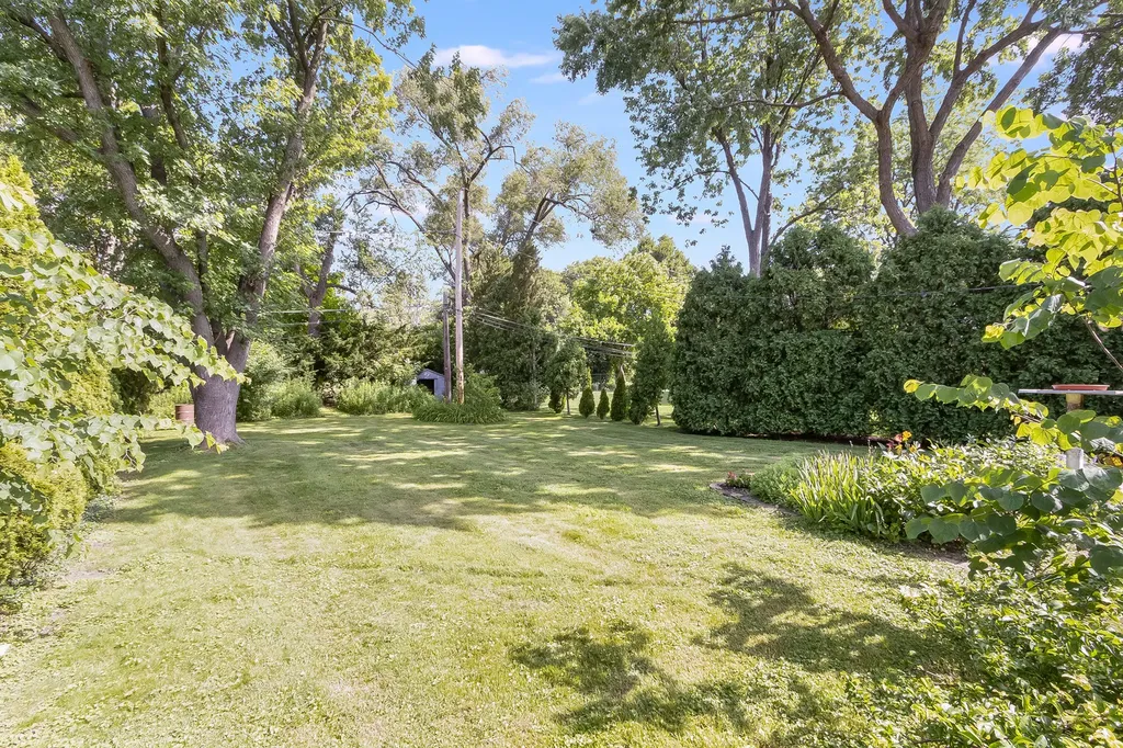 308 Sheldon Avenue Downers Grove IL 60515