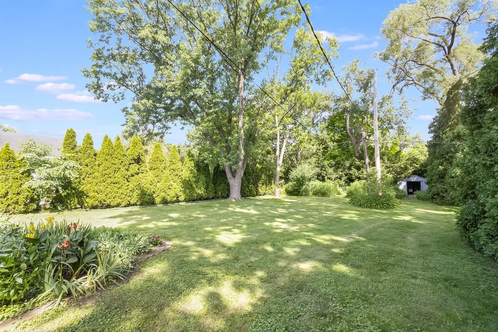 308 Sheldon Avenue Downers Grove IL 60515