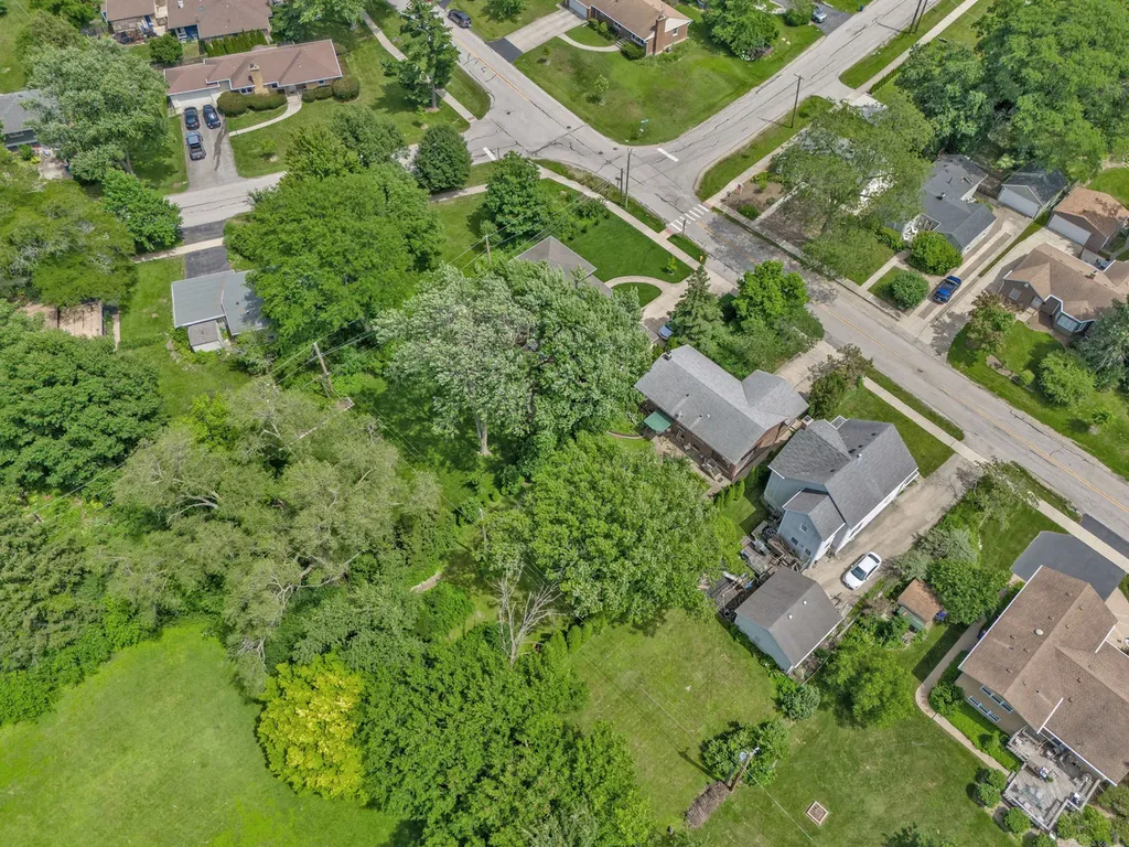 308 Sheldon Avenue Downers Grove IL 60515