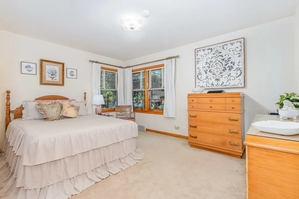 308 Sheldon Avenue Downers Grove IL 60515