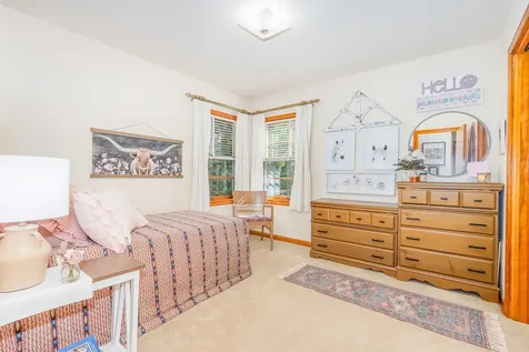 308 Sheldon Avenue Downers Grove IL 60515