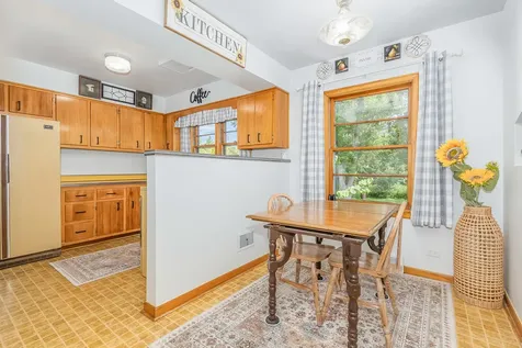 308 Sheldon Avenue Downers Grove IL 60515