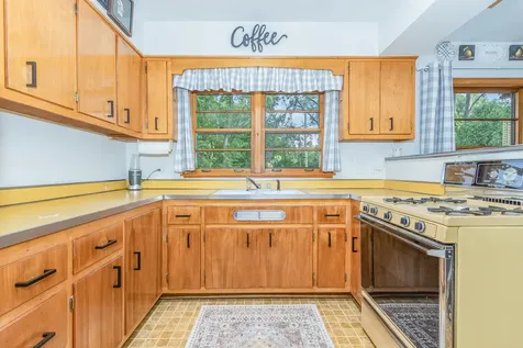 308 Sheldon Avenue Downers Grove IL 60515