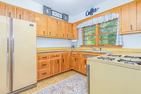 308 Sheldon Avenue Downers Grove IL 60515