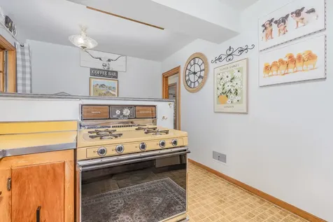 308 Sheldon Avenue Downers Grove IL 60515