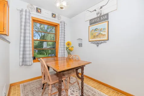 308 Sheldon Avenue Downers Grove IL 60515
