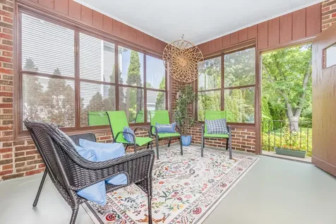 308 Sheldon Avenue Downers Grove IL 60515