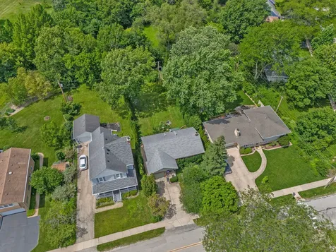 308 Sheldon Avenue Downers Grove IL 60515