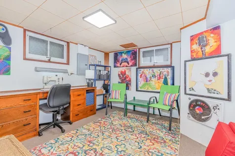 308 Sheldon Avenue Downers Grove IL 60515