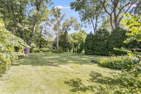 308 Sheldon Avenue Downers Grove IL 60515