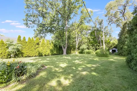 308 Sheldon Avenue Downers Grove IL 60515