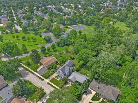 308 Sheldon Avenue Downers Grove IL 60515