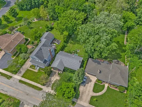 308 Sheldon Avenue Downers Grove IL 60515