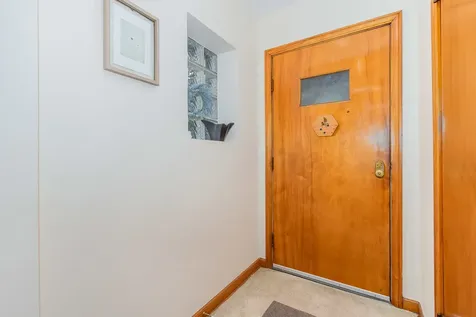 308 Sheldon Avenue Downers Grove IL 60515