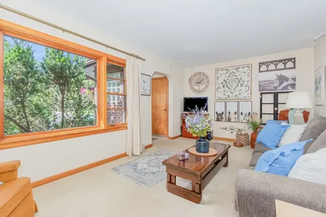308 Sheldon Avenue Downers Grove IL 60515