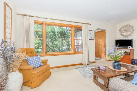 308 Sheldon Avenue Downers Grove IL 60515