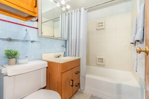 308 Sheldon Avenue Downers Grove IL 60515