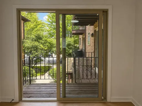 5819 West Higgins Avenue Chicago IL 60630