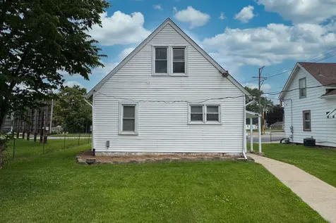 129 East Riverside Boulevard Loves Park IL 61111
