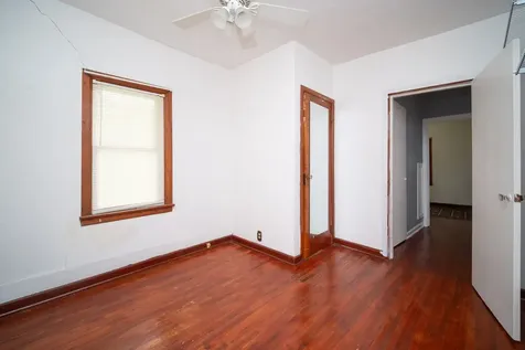 129 East Riverside Boulevard Loves Park IL 61111