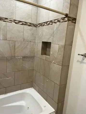 4533 North Kedvale Avenue Chicago IL 60630