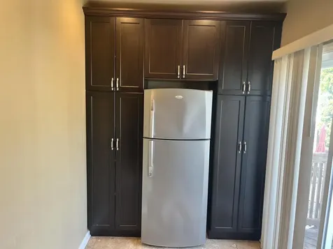 4533 North Kedvale Avenue Chicago IL 60630