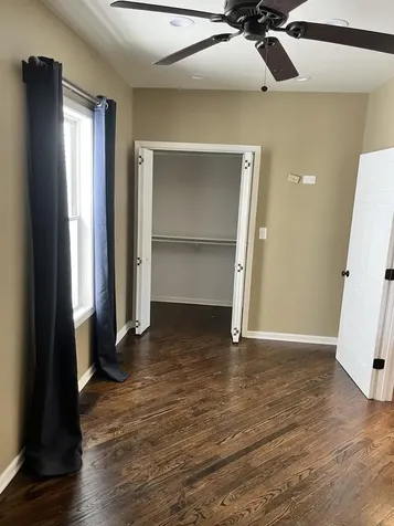 4533 North Kedvale Avenue Chicago IL 60630