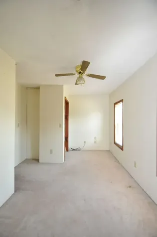 512 East Bronson Street Streator IL 61364