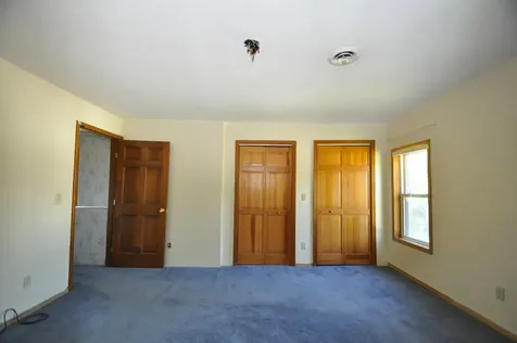 512 East Bronson Street Streator IL 61364