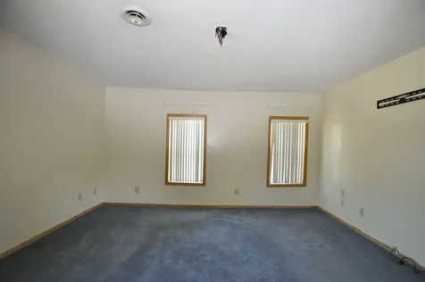 512 East Bronson Street Streator IL 61364