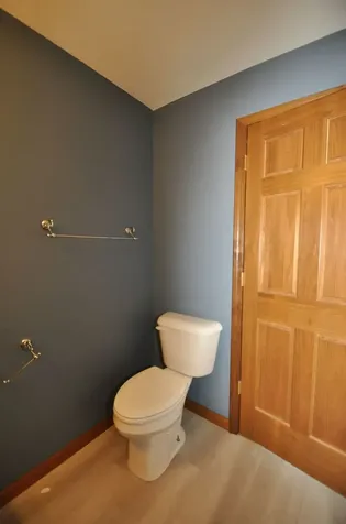 512 East Bronson Street Streator IL 61364