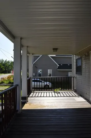 512 East Bronson Street Streator IL 61364