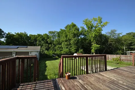 512 East Bronson Street Streator IL 61364