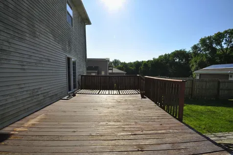 512 East Bronson Street Streator IL 61364