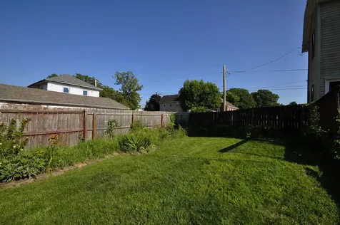 512 East Bronson Street Streator IL 61364
