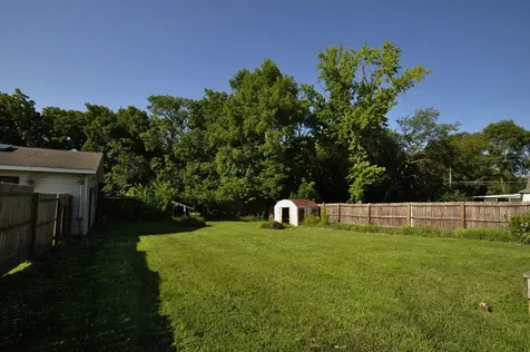 512 East Bronson Street Streator IL 61364