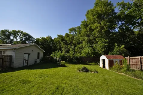 512 East Bronson Street Streator IL 61364