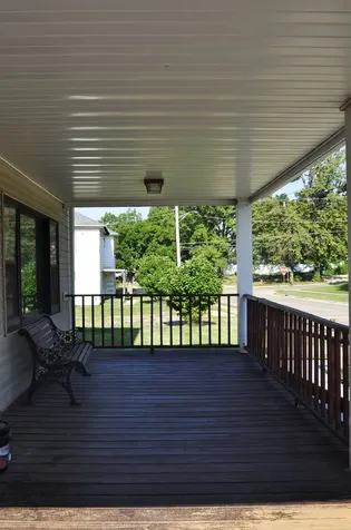 512 East Bronson Street Streator IL 61364