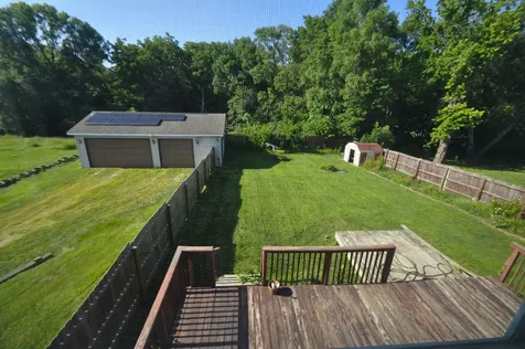 512 East Bronson Street Streator IL 61364