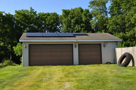 512 East Bronson Street Streator IL 61364