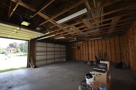 512 East Bronson Street Streator IL 61364