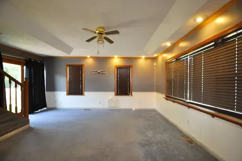 512 East Bronson Street Streator IL 61364