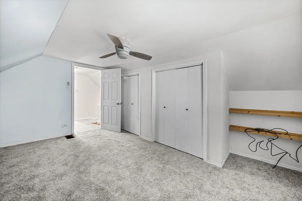 4953 North Meade Avenue Chicago IL 60630