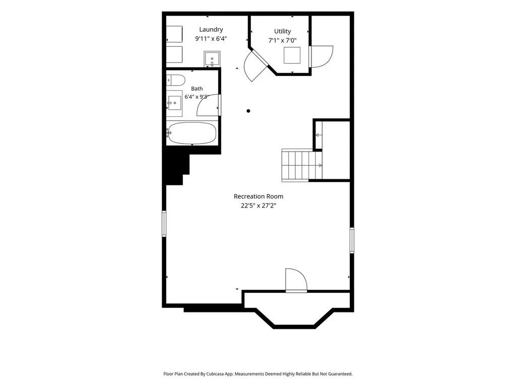 4953 North Meade Avenue Chicago IL 60630